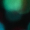 Bokeh-361